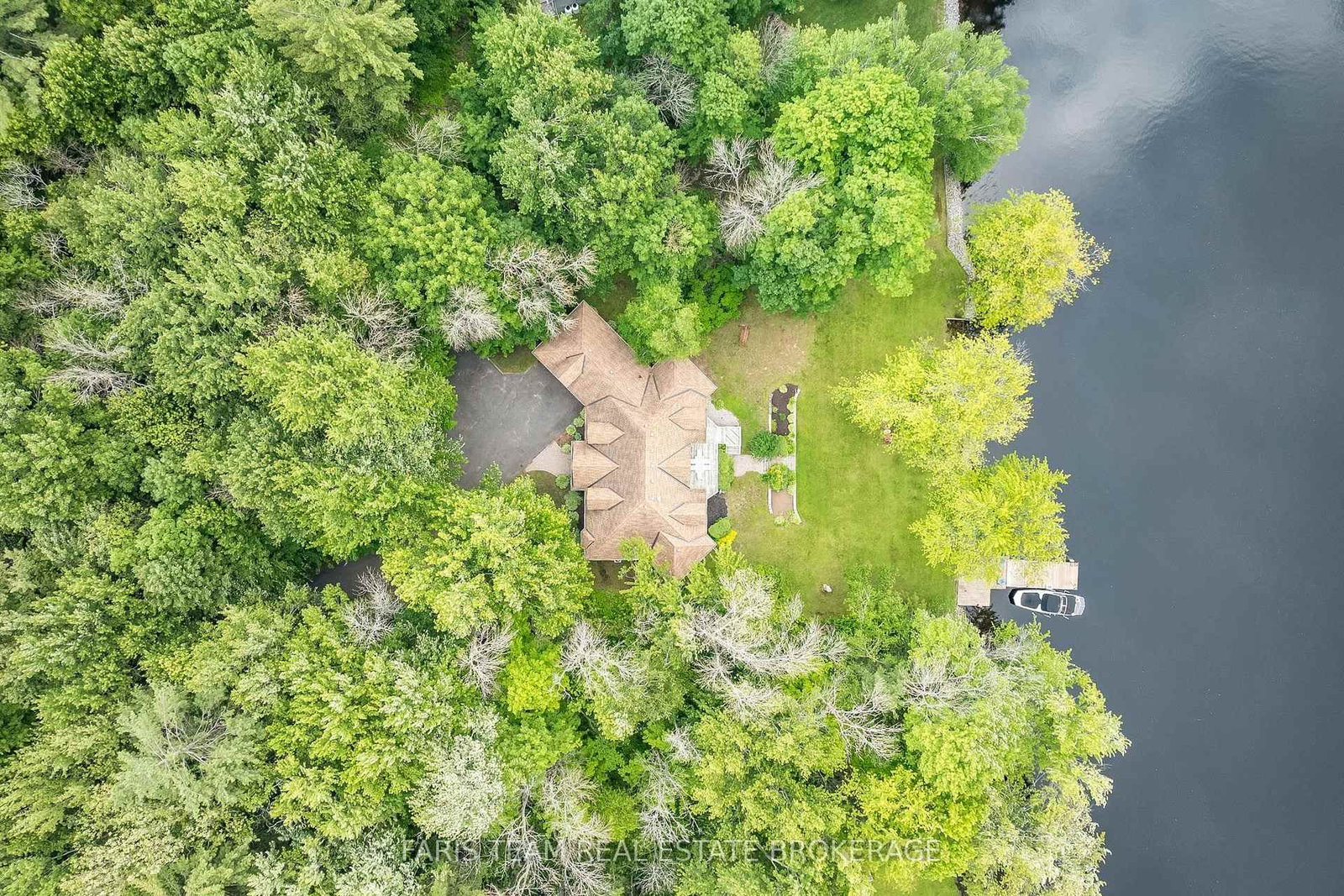 1037 Rockcastle Road • Gravenhurst, ON photo 40