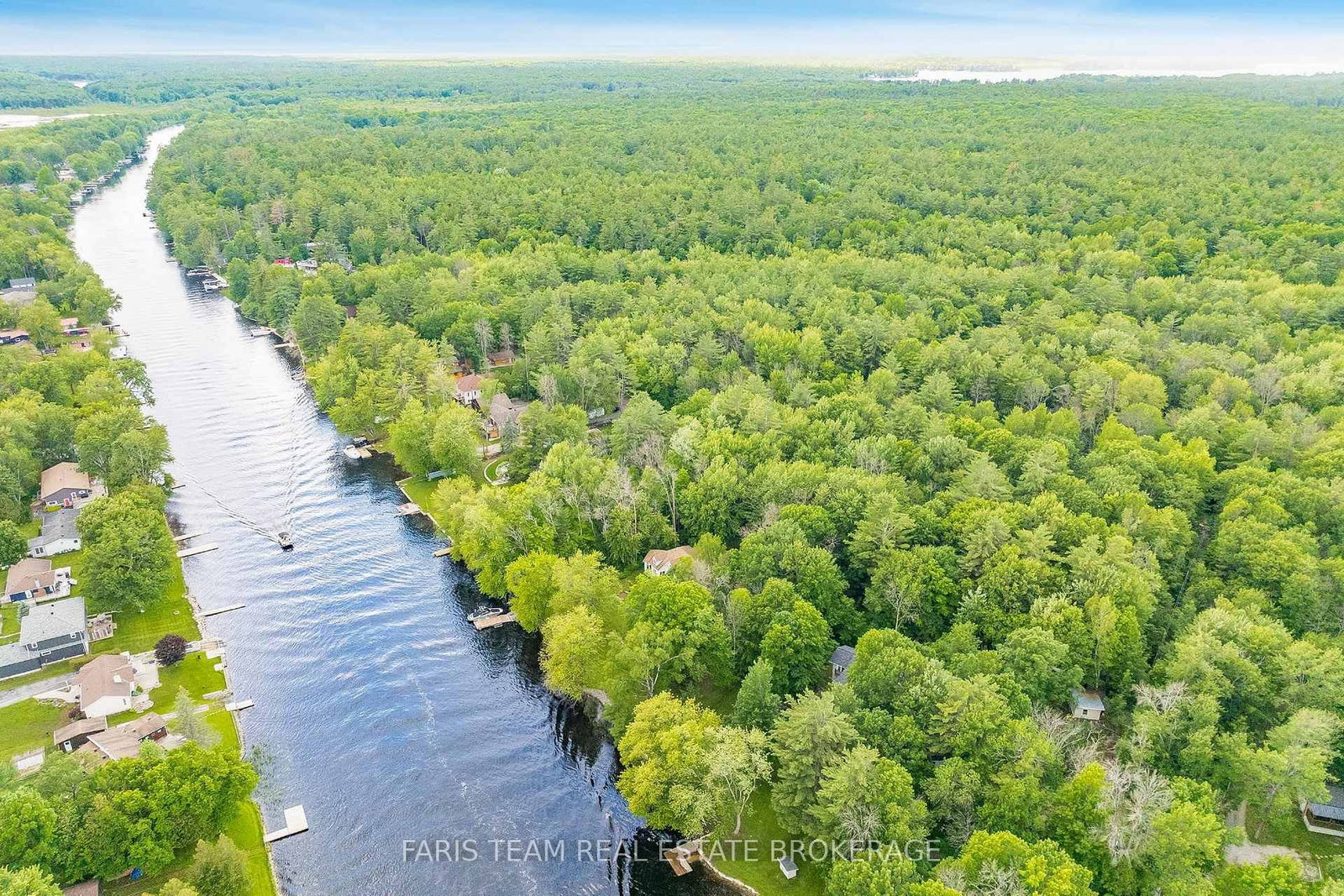 1037 Rockcastle Road • Gravenhurst, ON photo 42