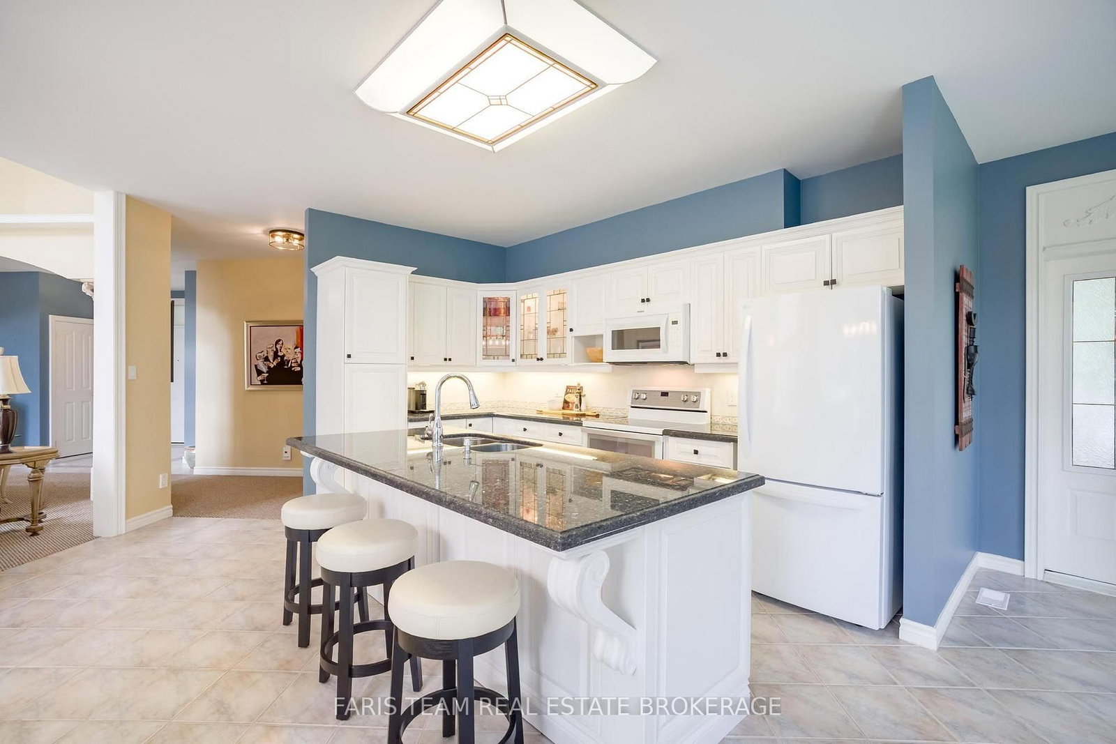 1037 Rockcastle Road • Gravenhurst, ON photo 8