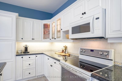 1037 Rockcastle Road • Gravenhurst, ON photo 9