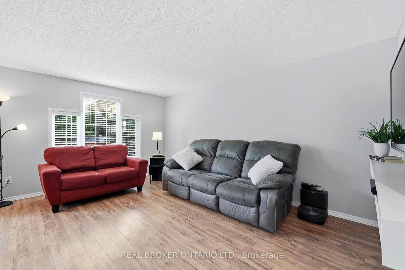 326 Rosette Drive • Waterloo, ON photo 10