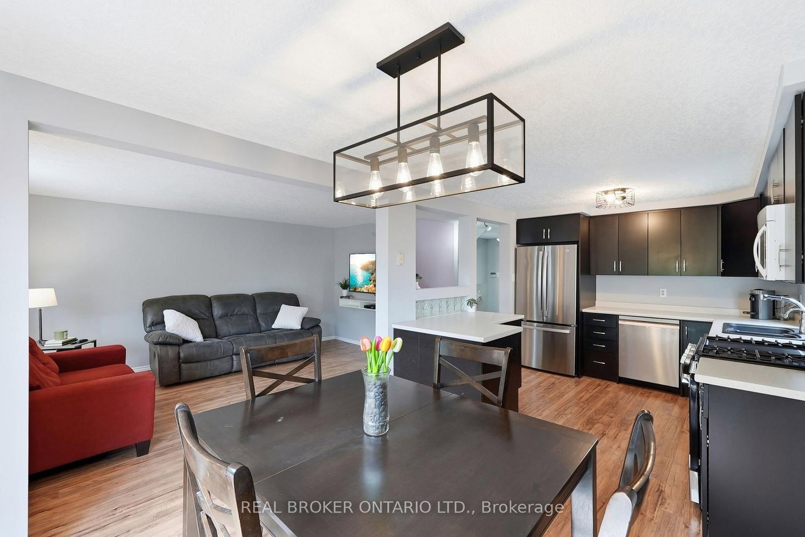 326 Rosette Drive • Waterloo, ON photo 16