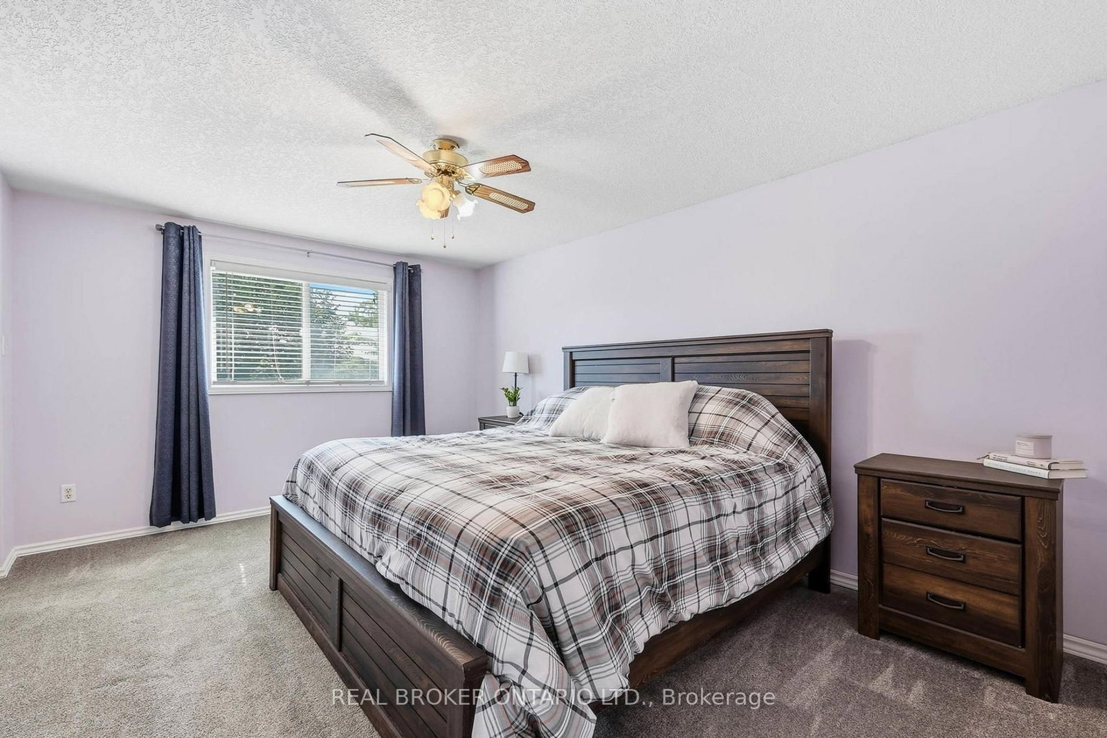 326 Rosette Drive • Waterloo, ON photo 20