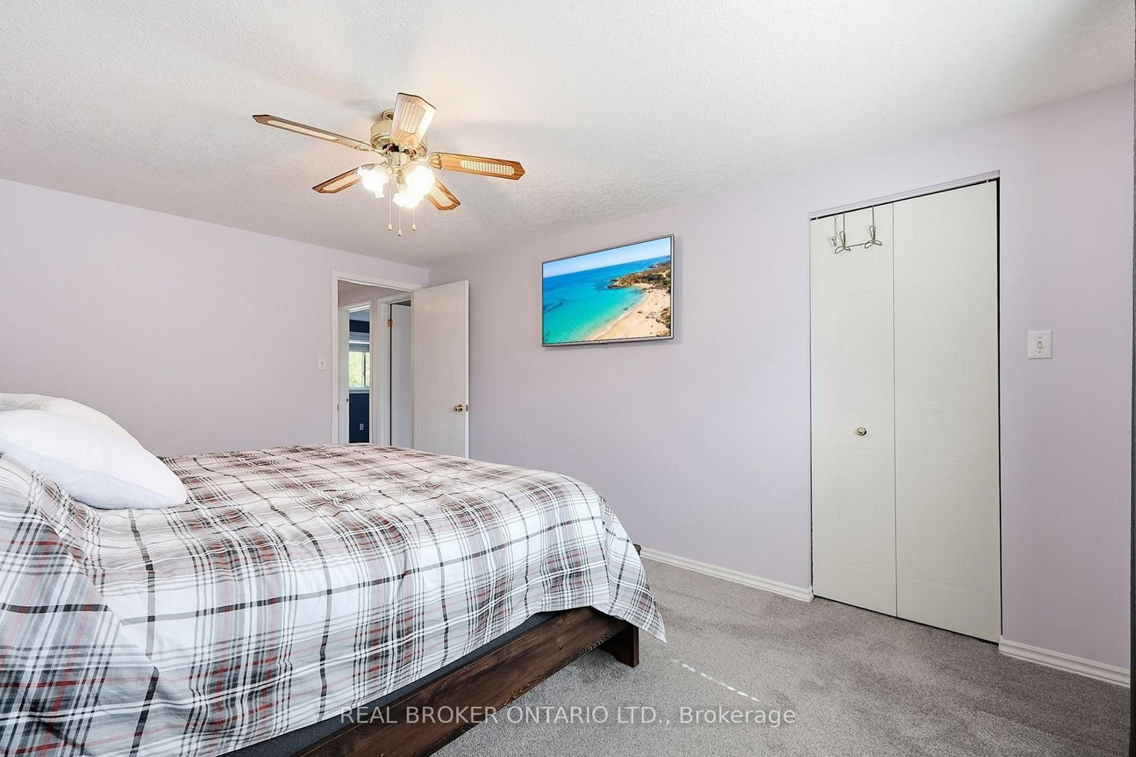 326 Rosette Drive • Waterloo, ON photo 21