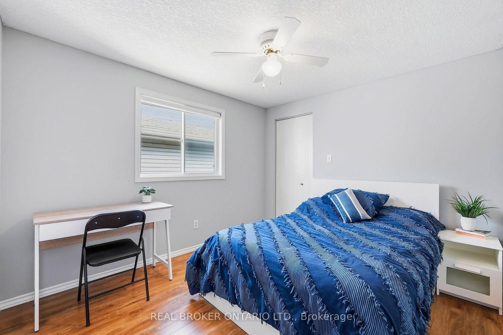 326 Rosette Drive • Waterloo, ON photo 22