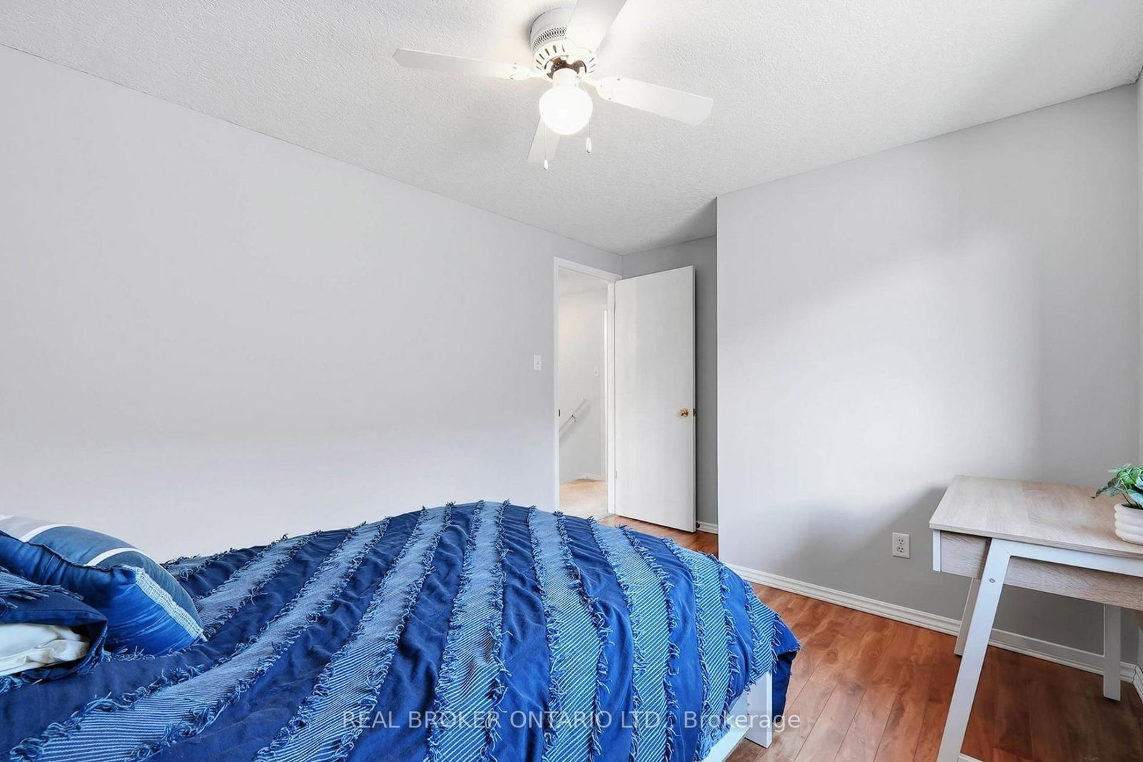 326 Rosette Drive • Waterloo, ON photo 23