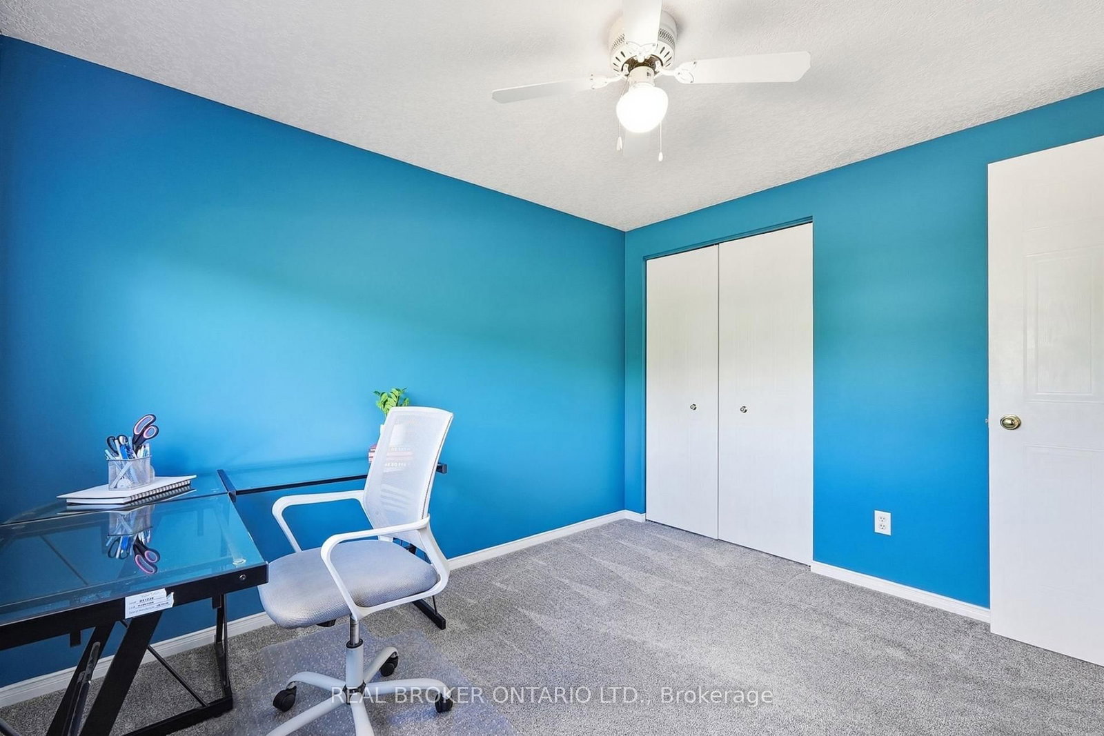 326 Rosette Drive • Waterloo, ON photo 24