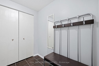 326 Rosette Drive • Waterloo, ON photo 8