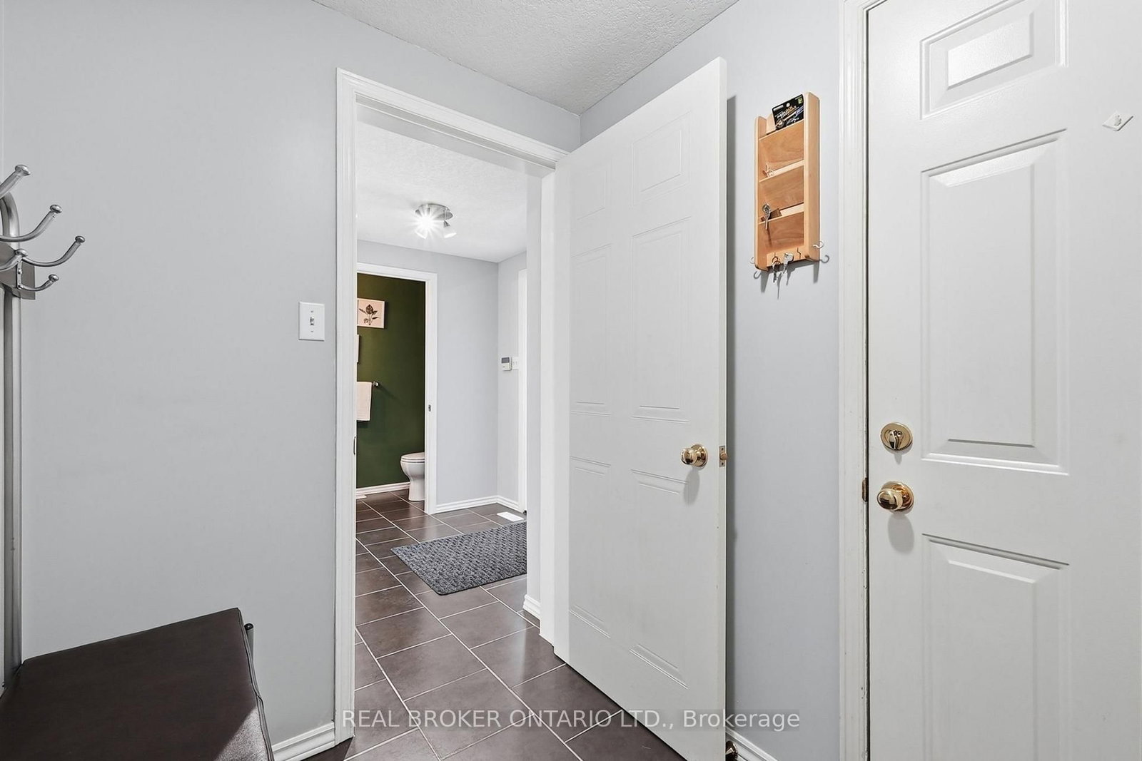 326 Rosette Drive • Waterloo, ON photo 9