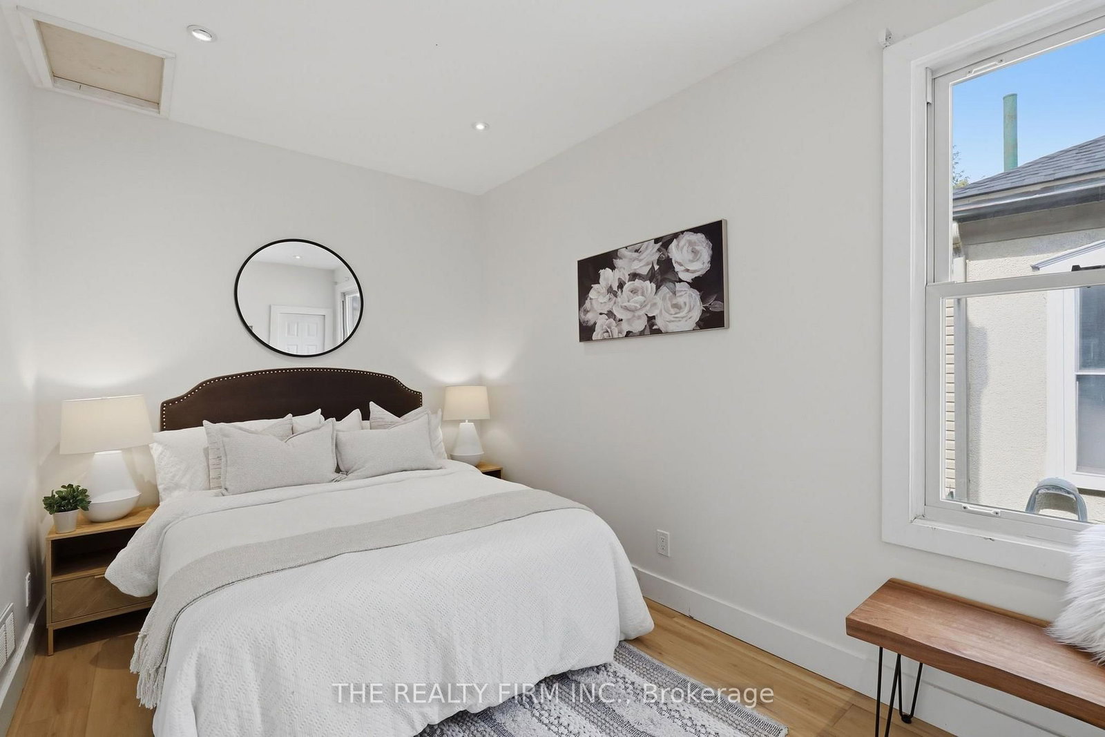 946 Lorne Avenue • London East, ON photo 23