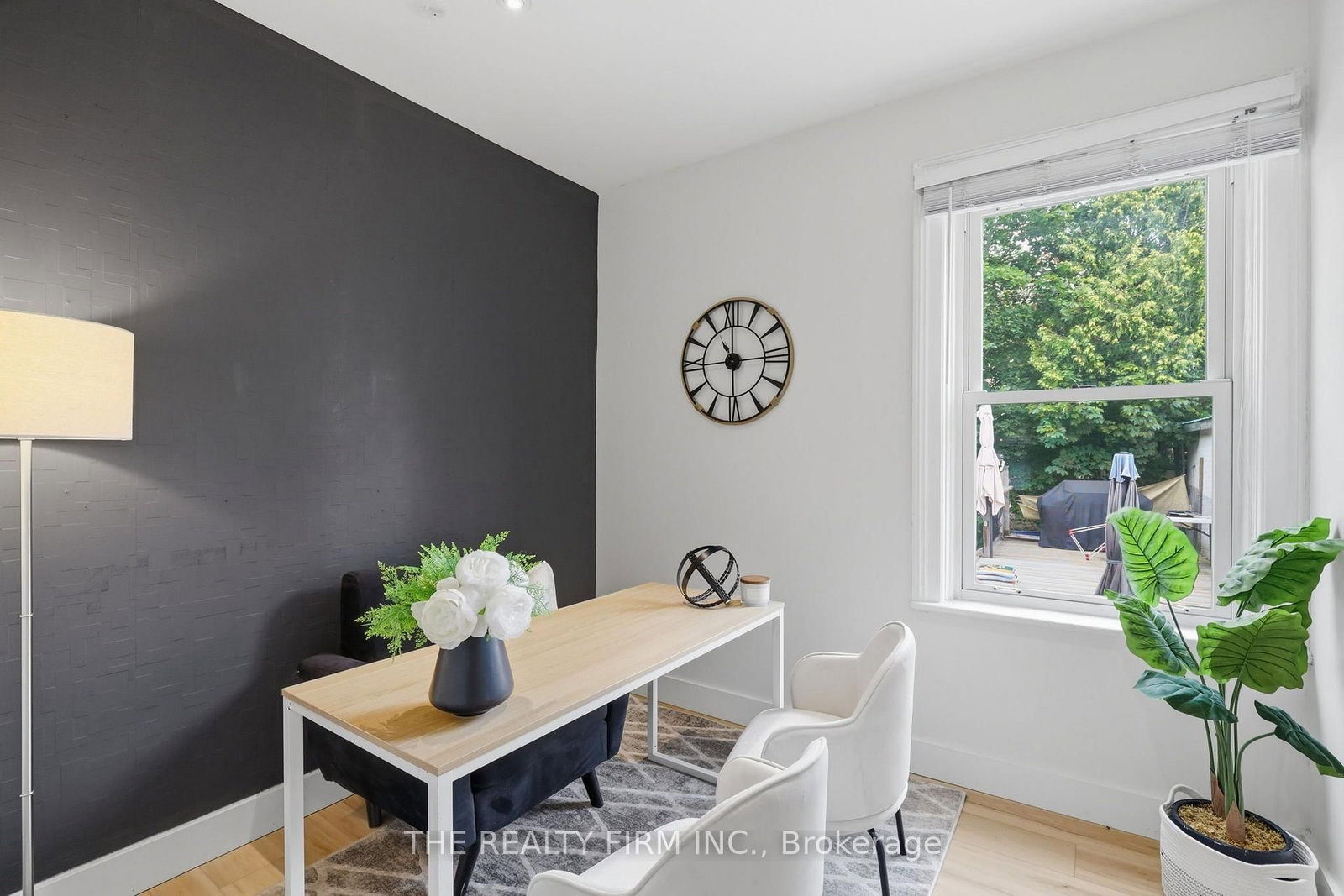 946 Lorne Avenue • London East, ON photo 28