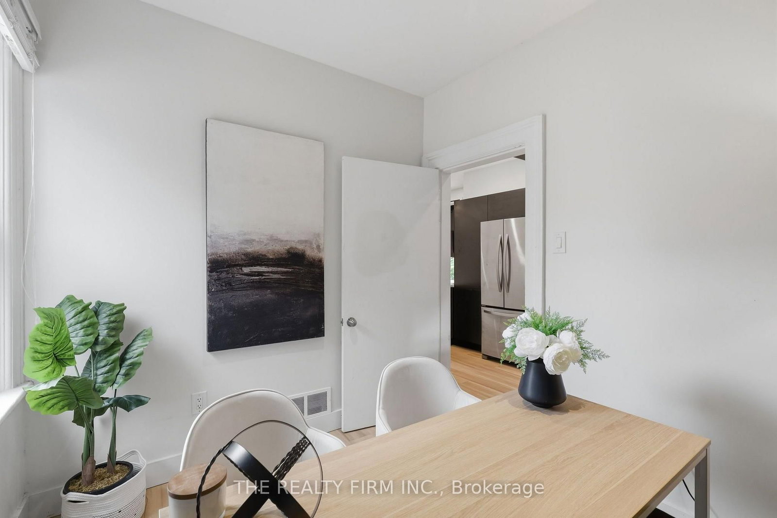 946 Lorne Avenue • London East, ON photo 30