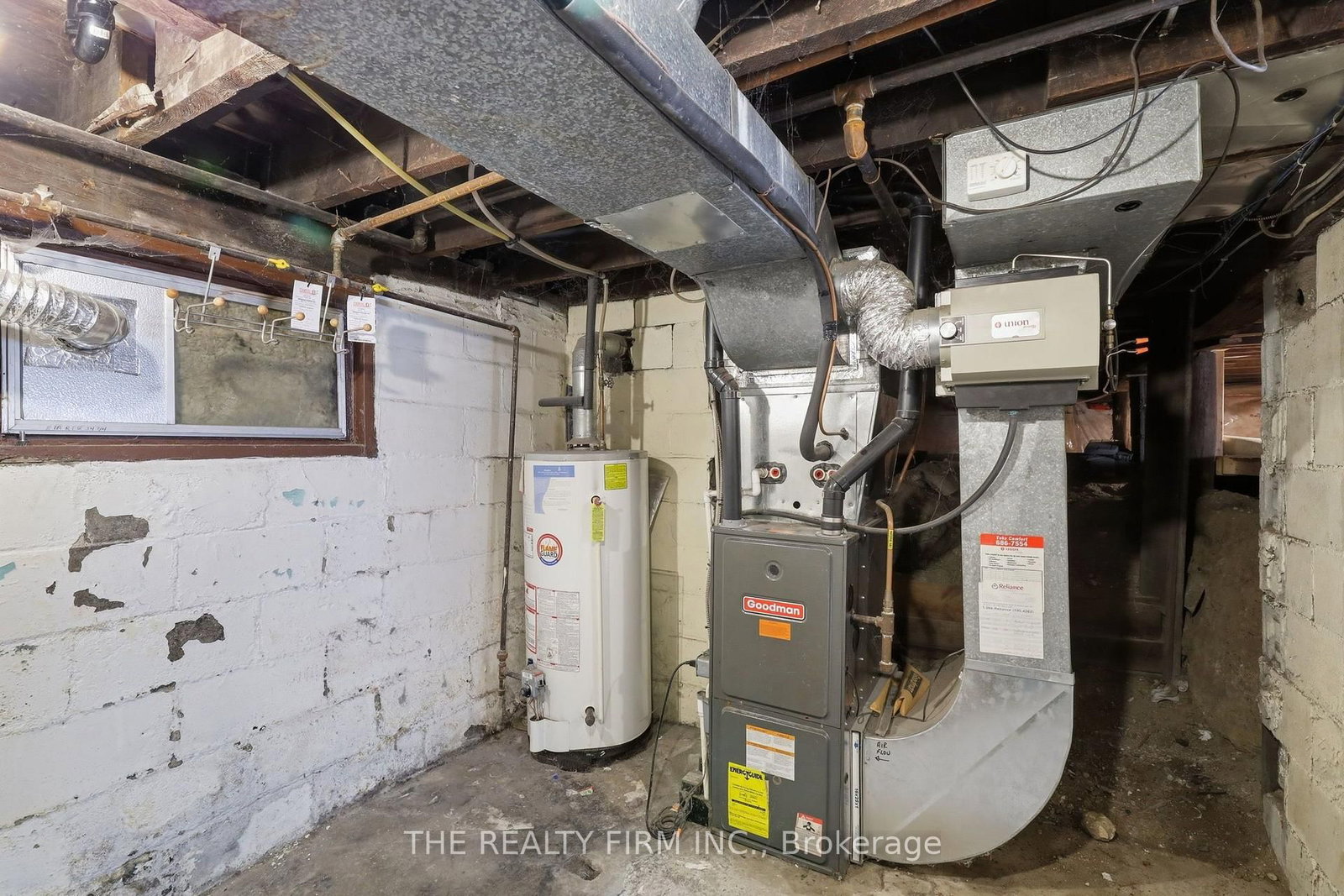 946 Lorne Avenue • London East, ON photo 32