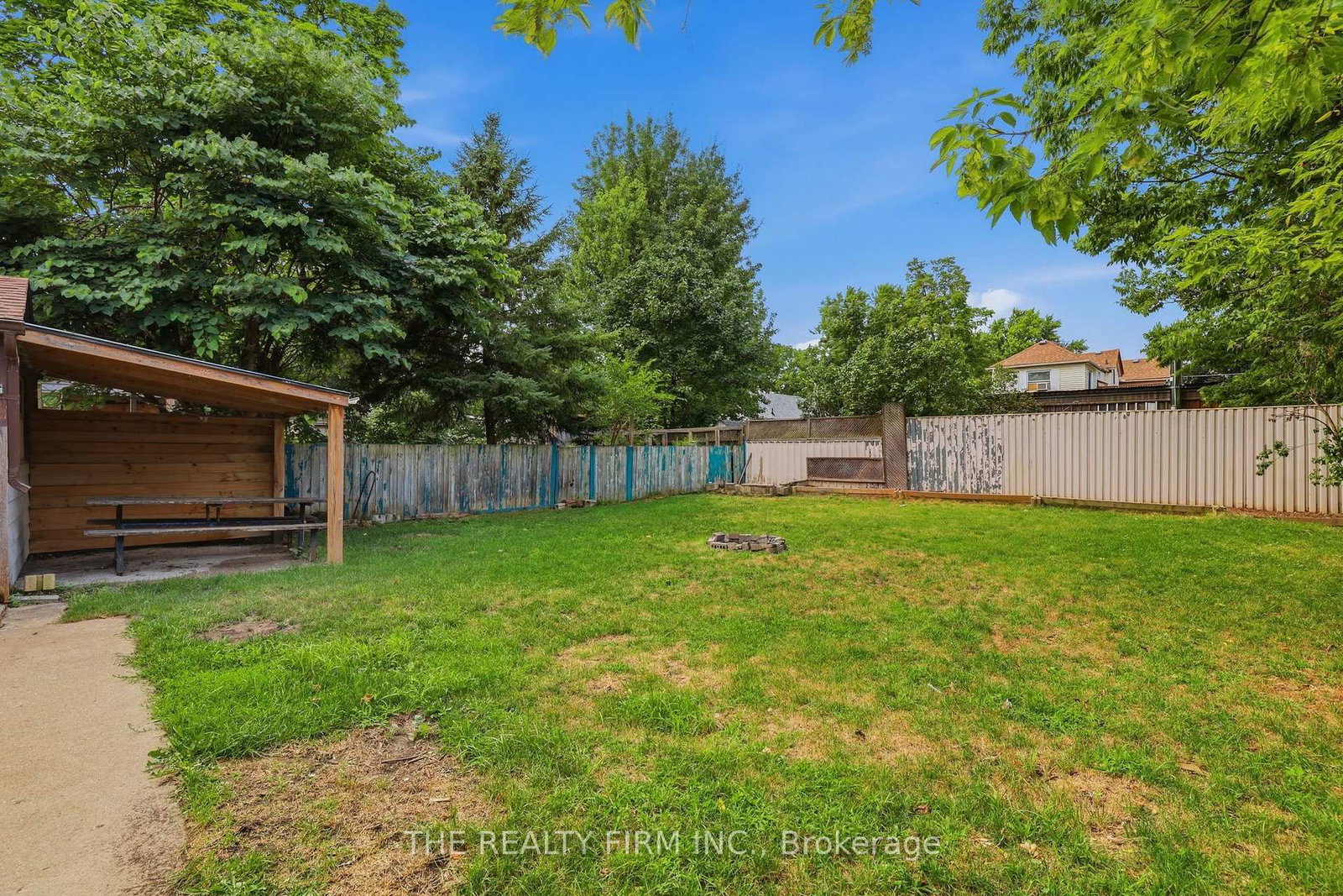 946 Lorne Avenue • London East, ON photo 38
