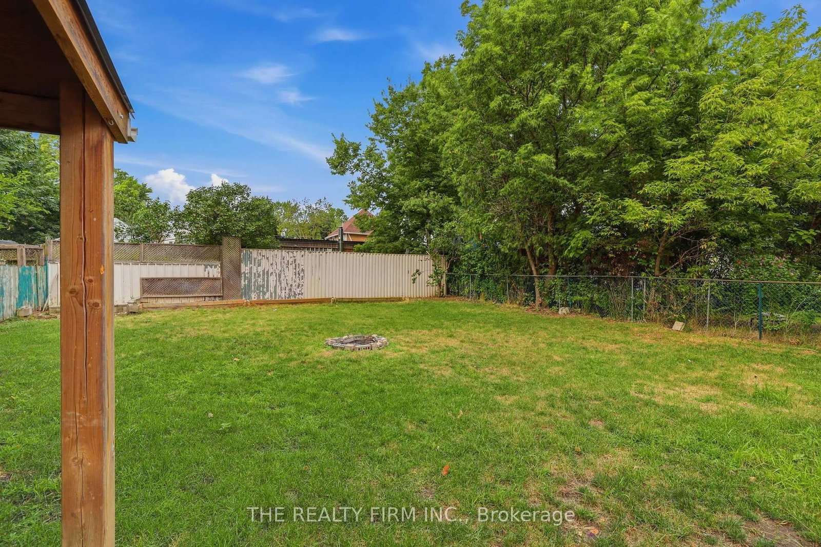 946 Lorne Avenue • London East, ON photo 39