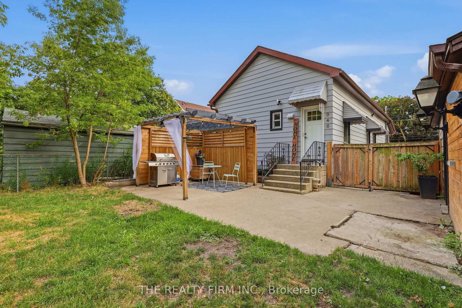 946 Lorne Avenue • London East, ON photo 40