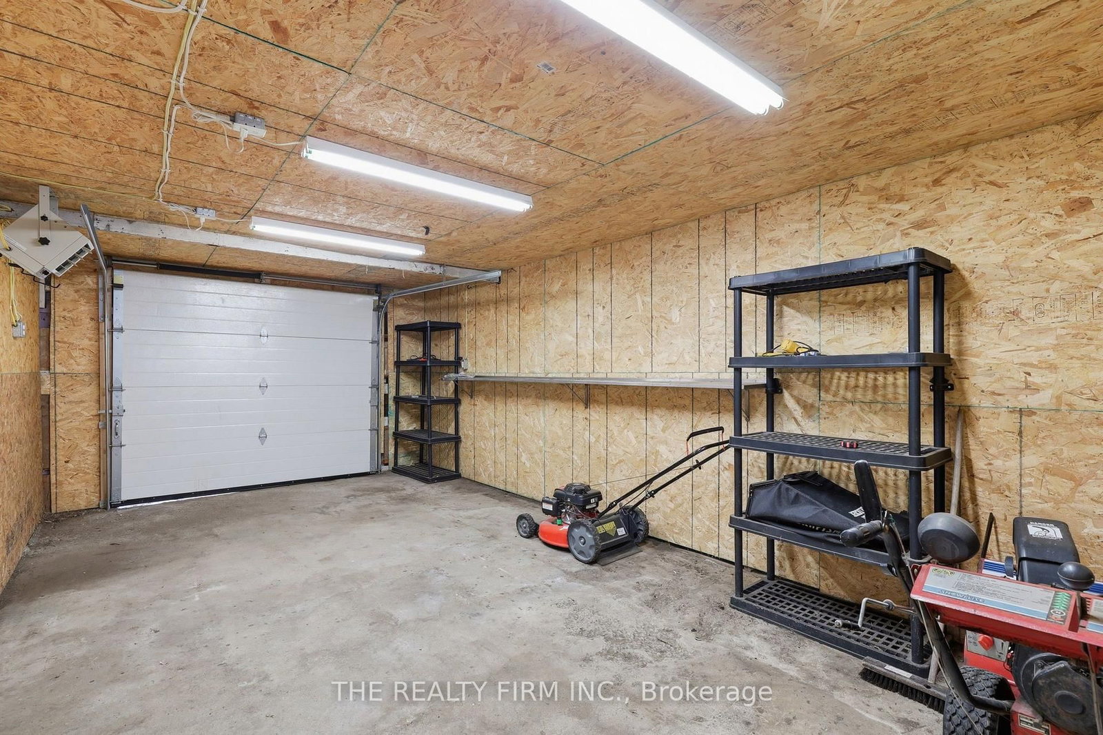 946 Lorne Avenue • London East, ON photo 44