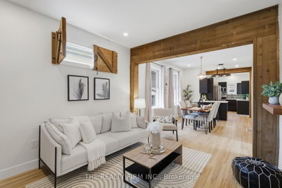 946 Lorne Avenue • London East, ON photo 6
