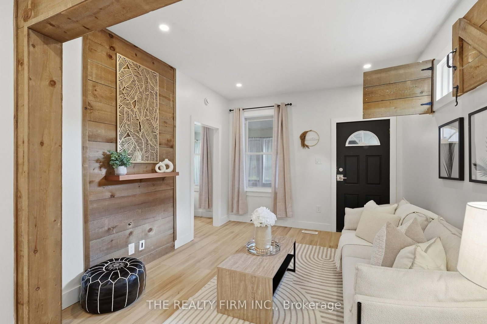 946 Lorne Avenue • London East, ON photo 9