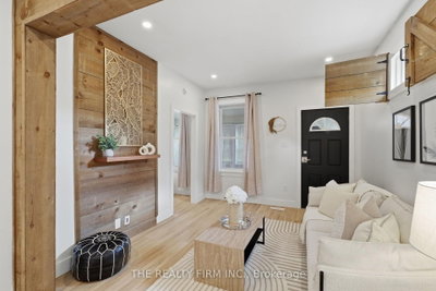 946 Lorne Avenue • London East, ON photo 9