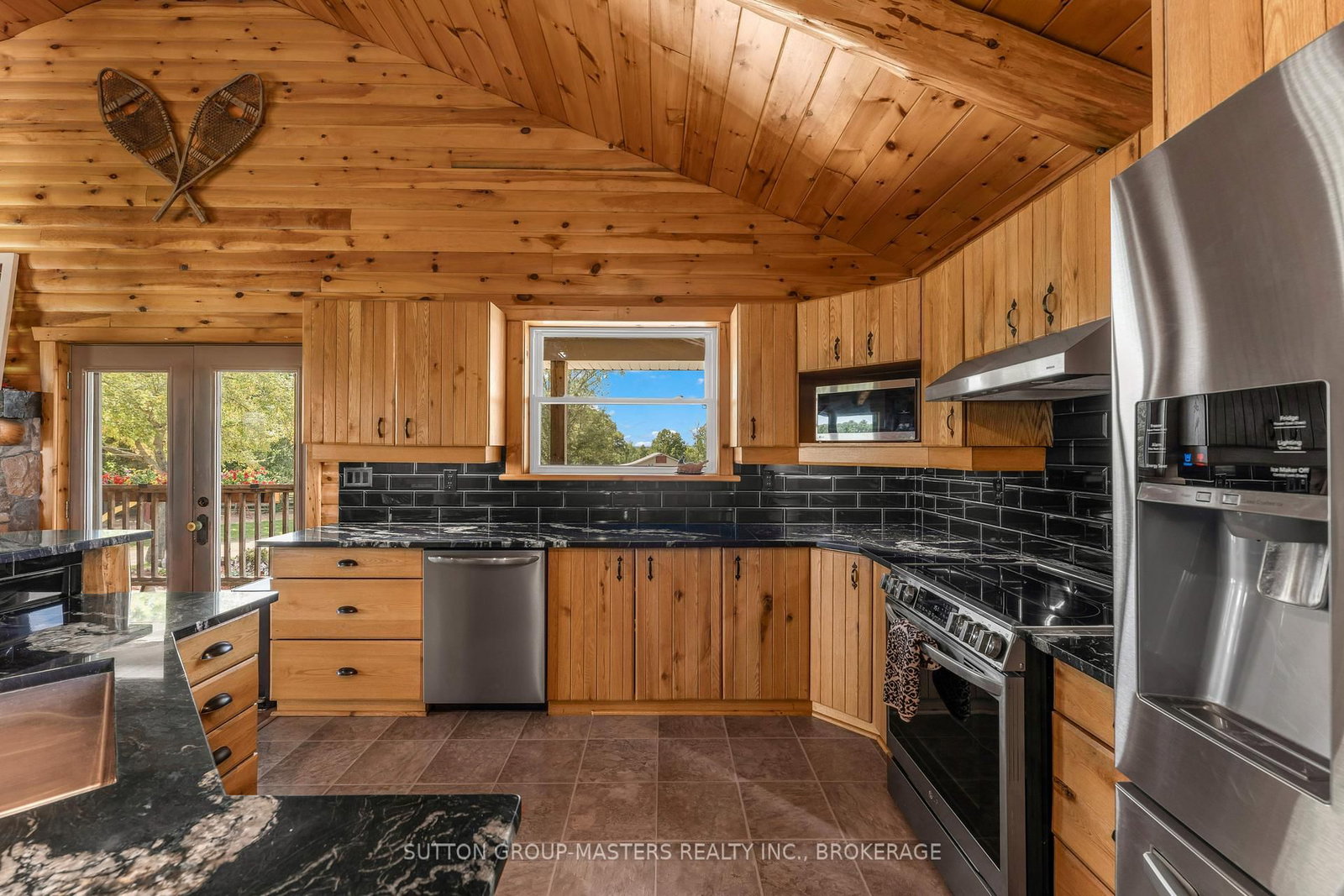 670 Miller Road • Tamworth, ON photo 12