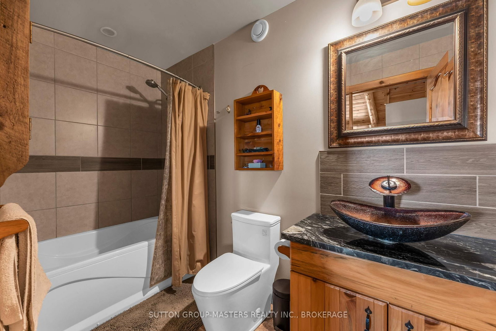 670 Miller Road • Tamworth, ON photo 18