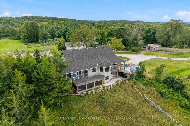 670 Miller Road