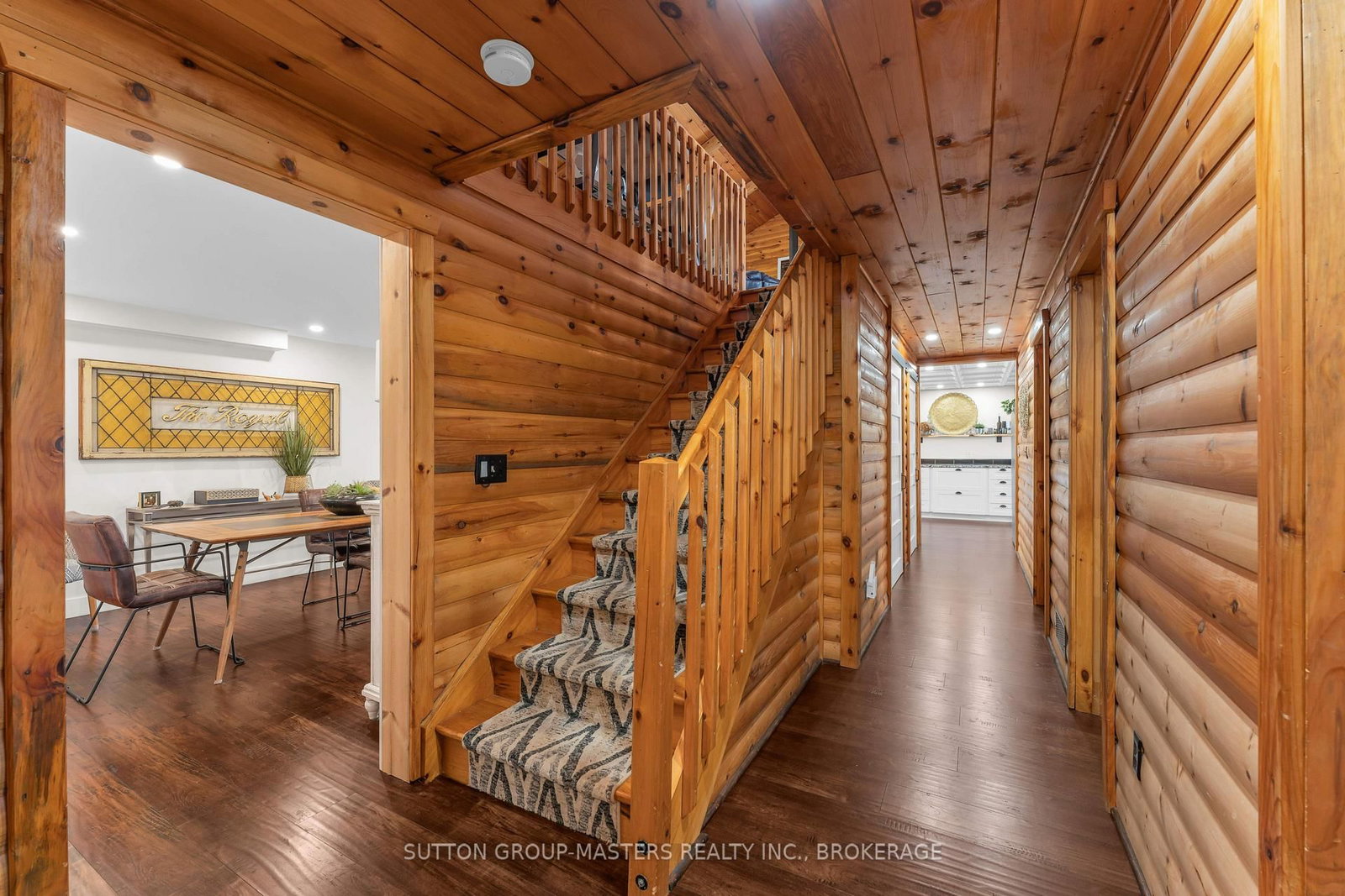 670 Miller Road • Tamworth, ON photo 21