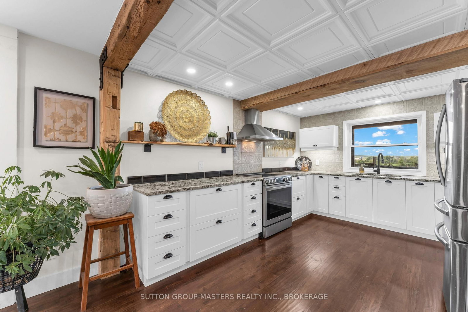 670 Miller Road • Tamworth, ON photo 25