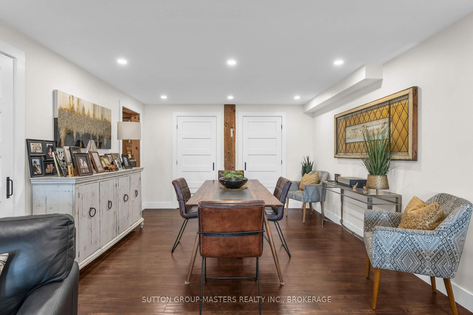 670 Miller Road • Tamworth, ON photo 27