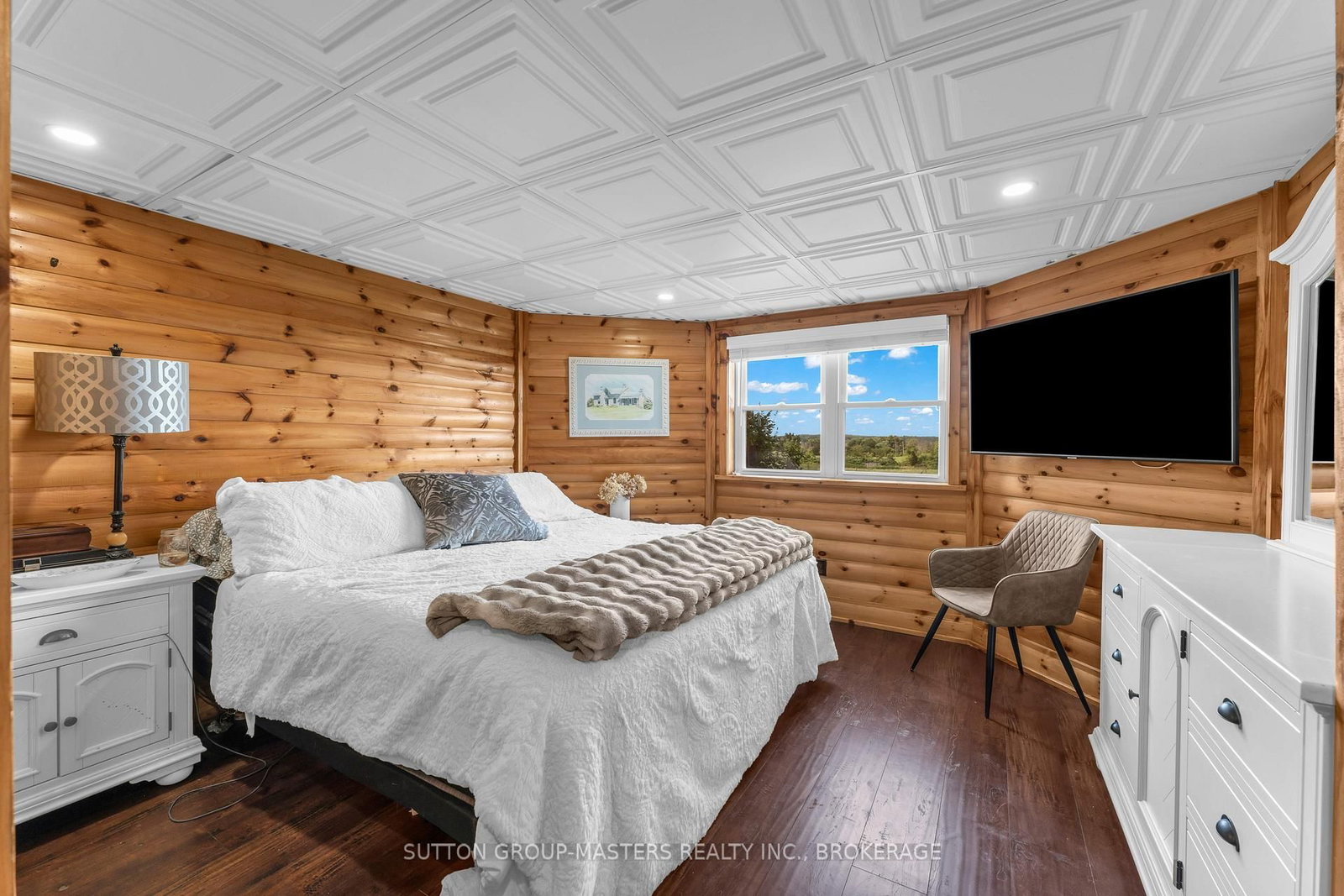670 Miller Road • Tamworth, ON photo 32