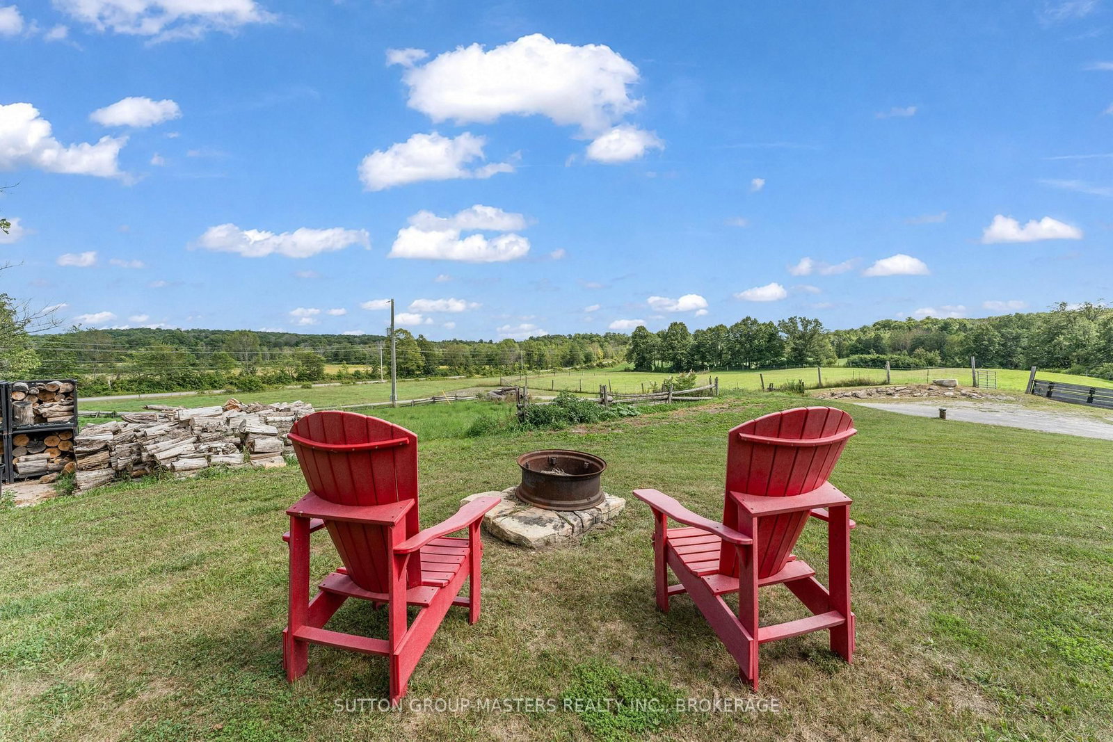 670 Miller Road • Tamworth, ON photo 37