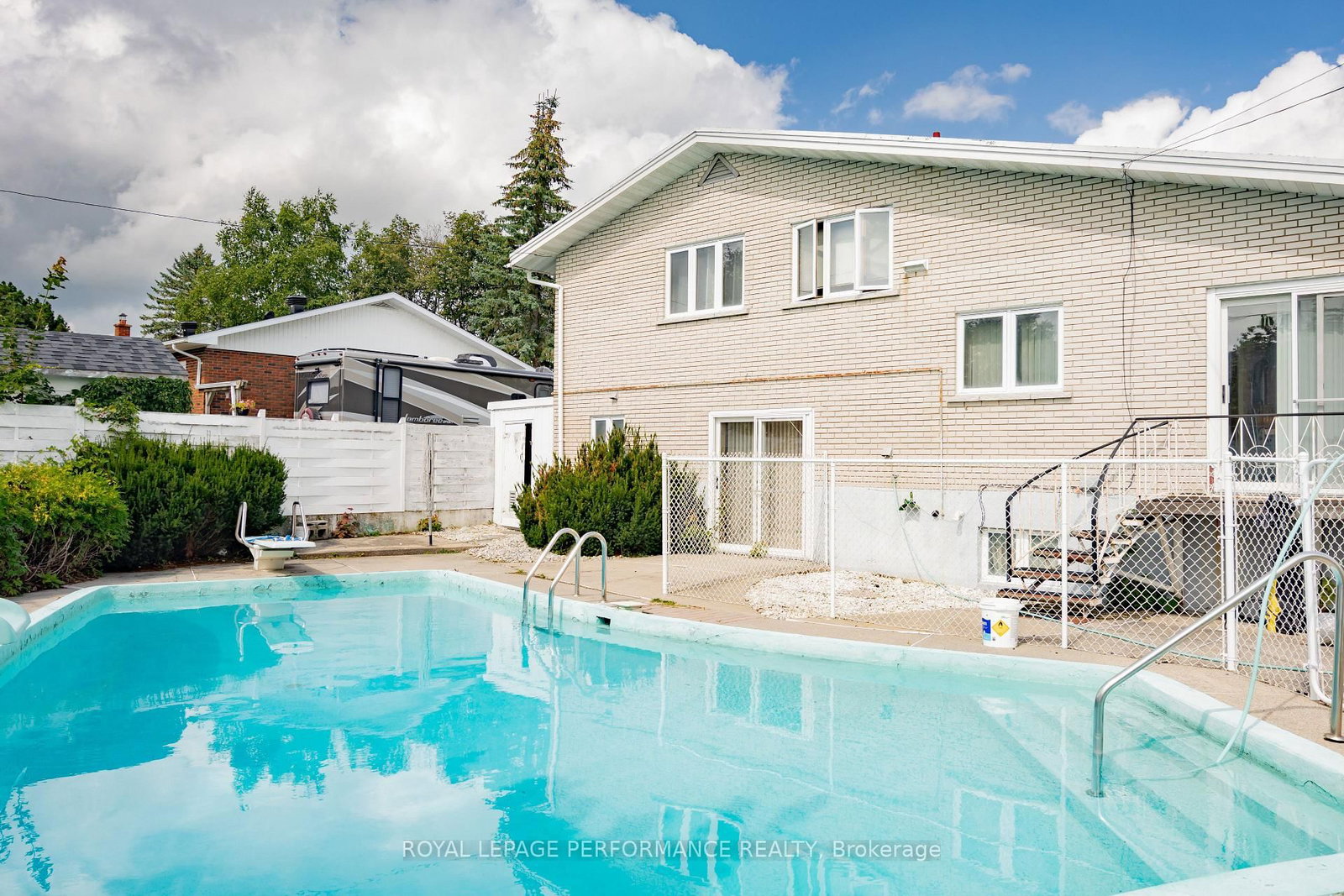 54 Victoria Street W • North Glengarry, ON photo 11