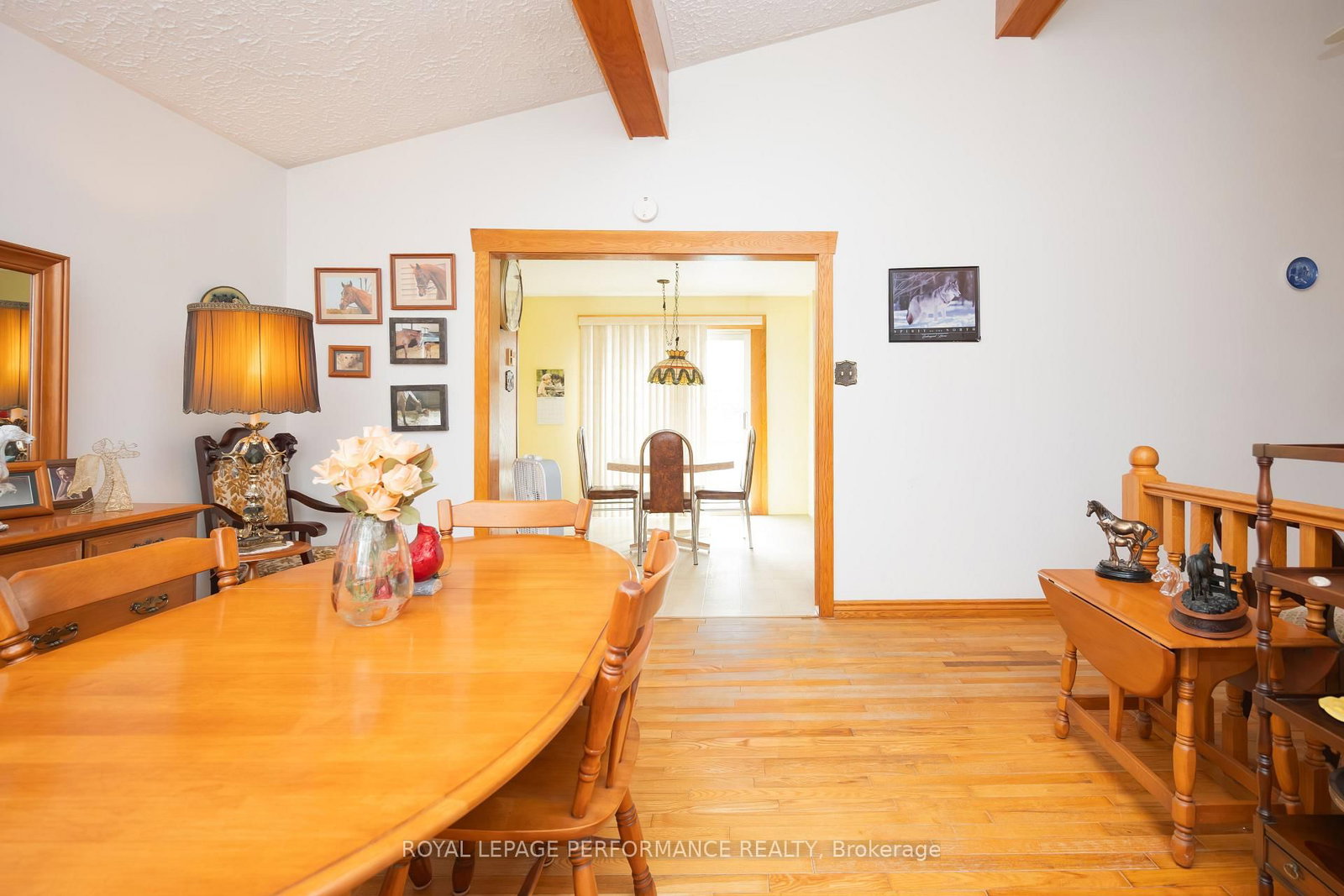 54 Victoria Street W • North Glengarry, ON photo 18