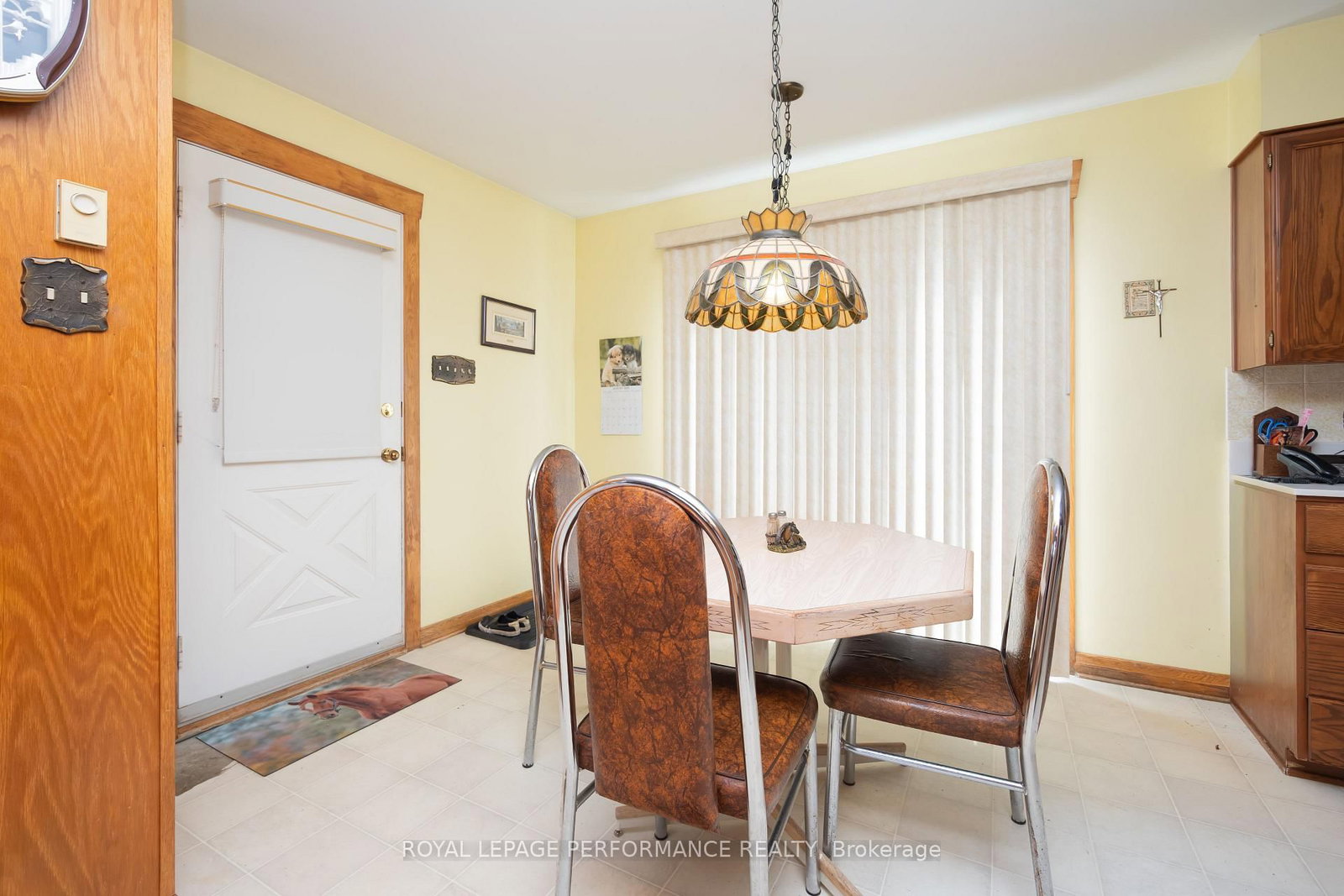 54 Victoria Street W • North Glengarry, ON photo 21