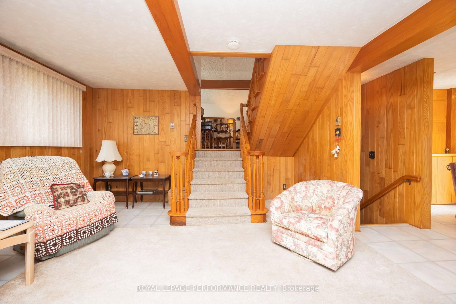 54 Victoria Street W • North Glengarry, ON photo 28