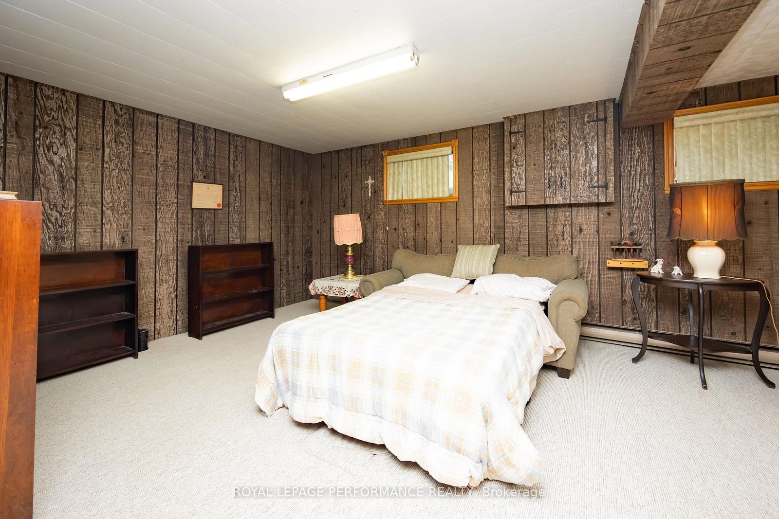 54 Victoria Street W • North Glengarry, ON photo 30