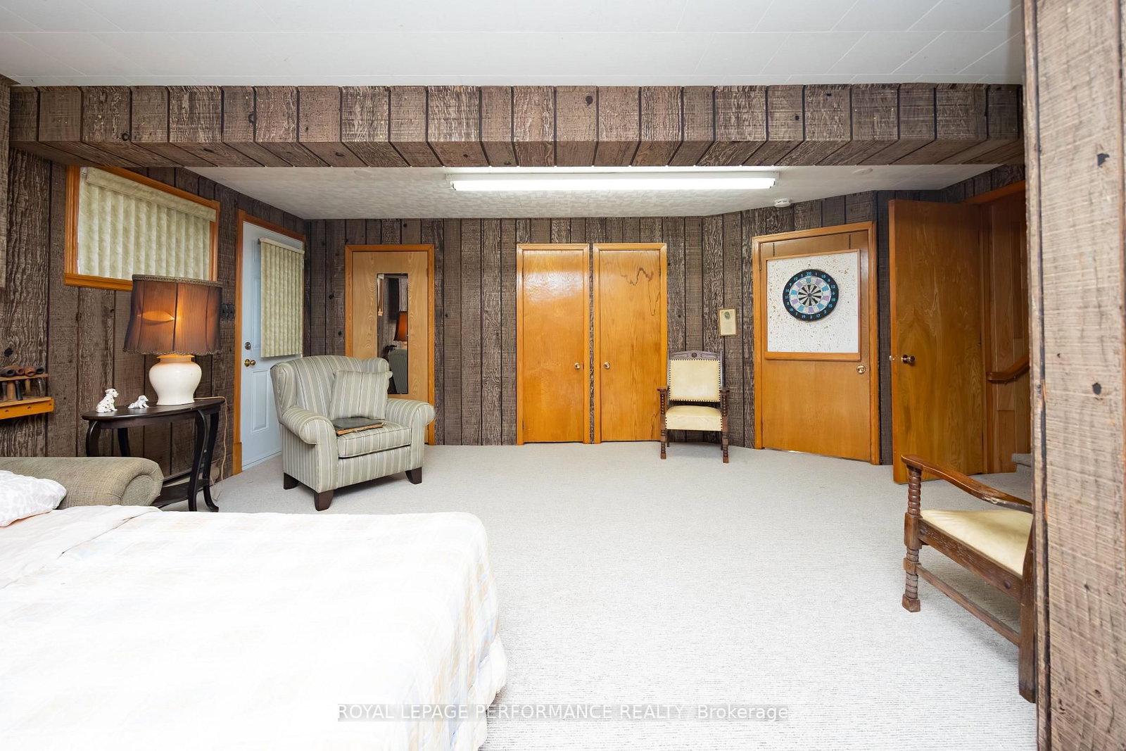 54 Victoria Street W • North Glengarry, ON photo 32
