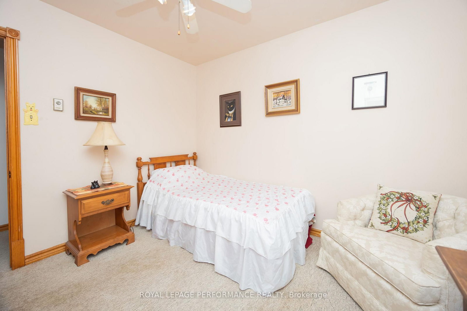 54 Victoria Street W • North Glengarry, ON photo 36
