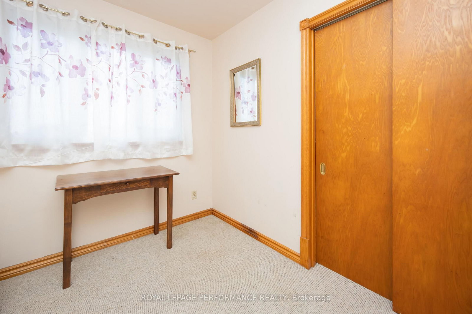 54 Victoria Street W • North Glengarry, ON photo 37