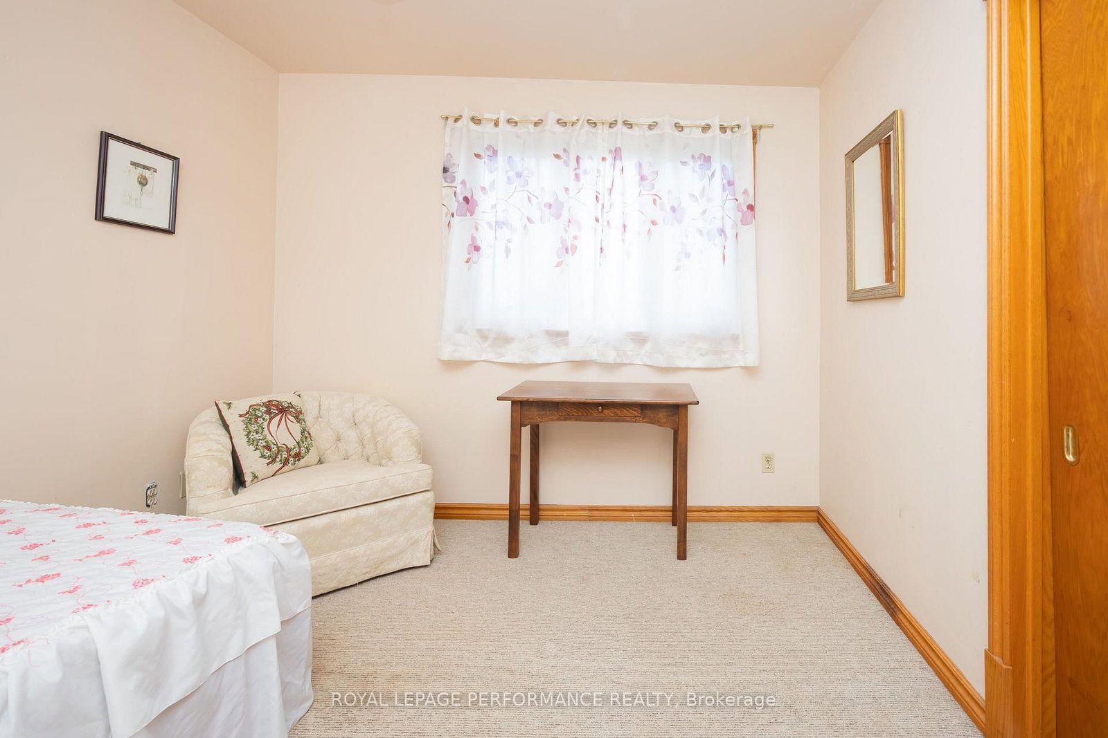 54 Victoria Street W • North Glengarry, ON photo 38
