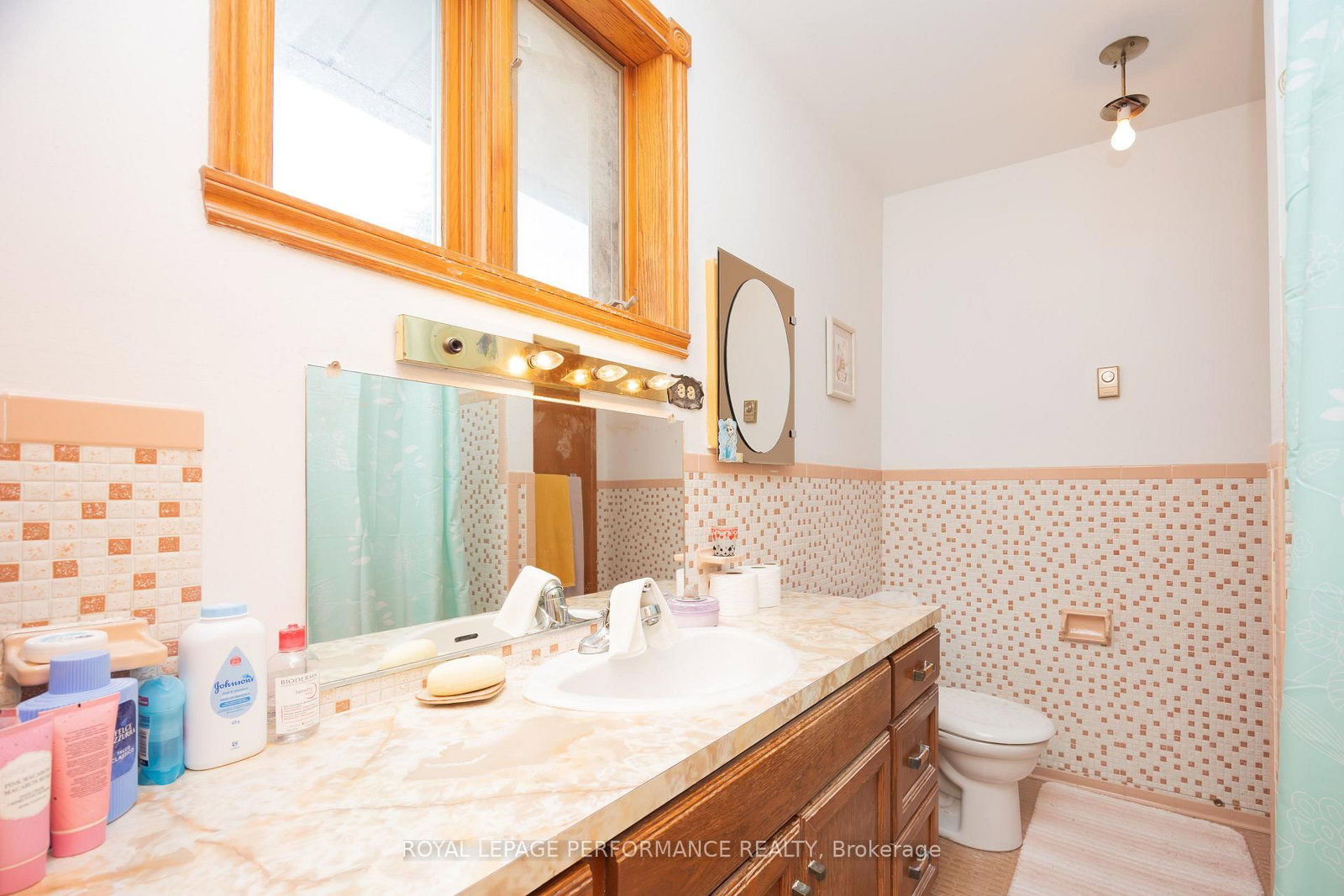 54 Victoria Street W • North Glengarry, ON photo 42