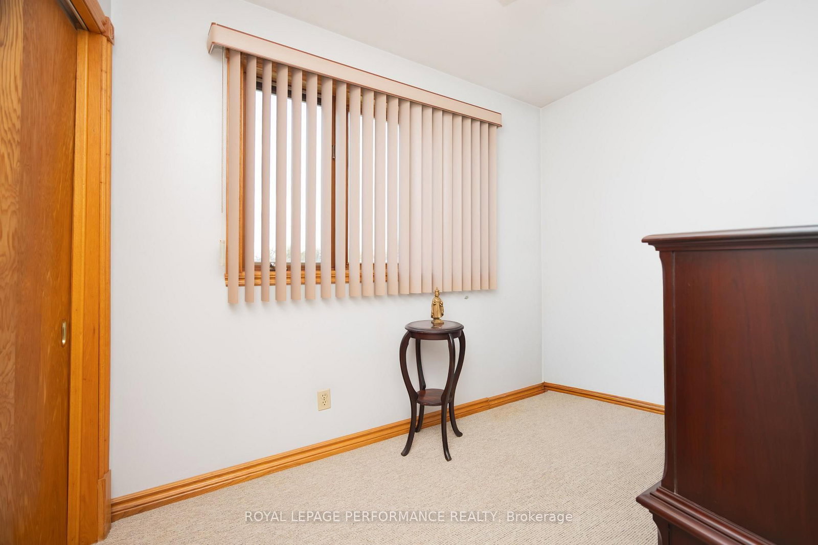 54 Victoria Street W • North Glengarry, ON photo 44