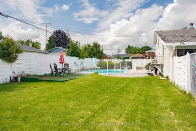 54 Victoria Street W • North Glengarry, ON photo 6