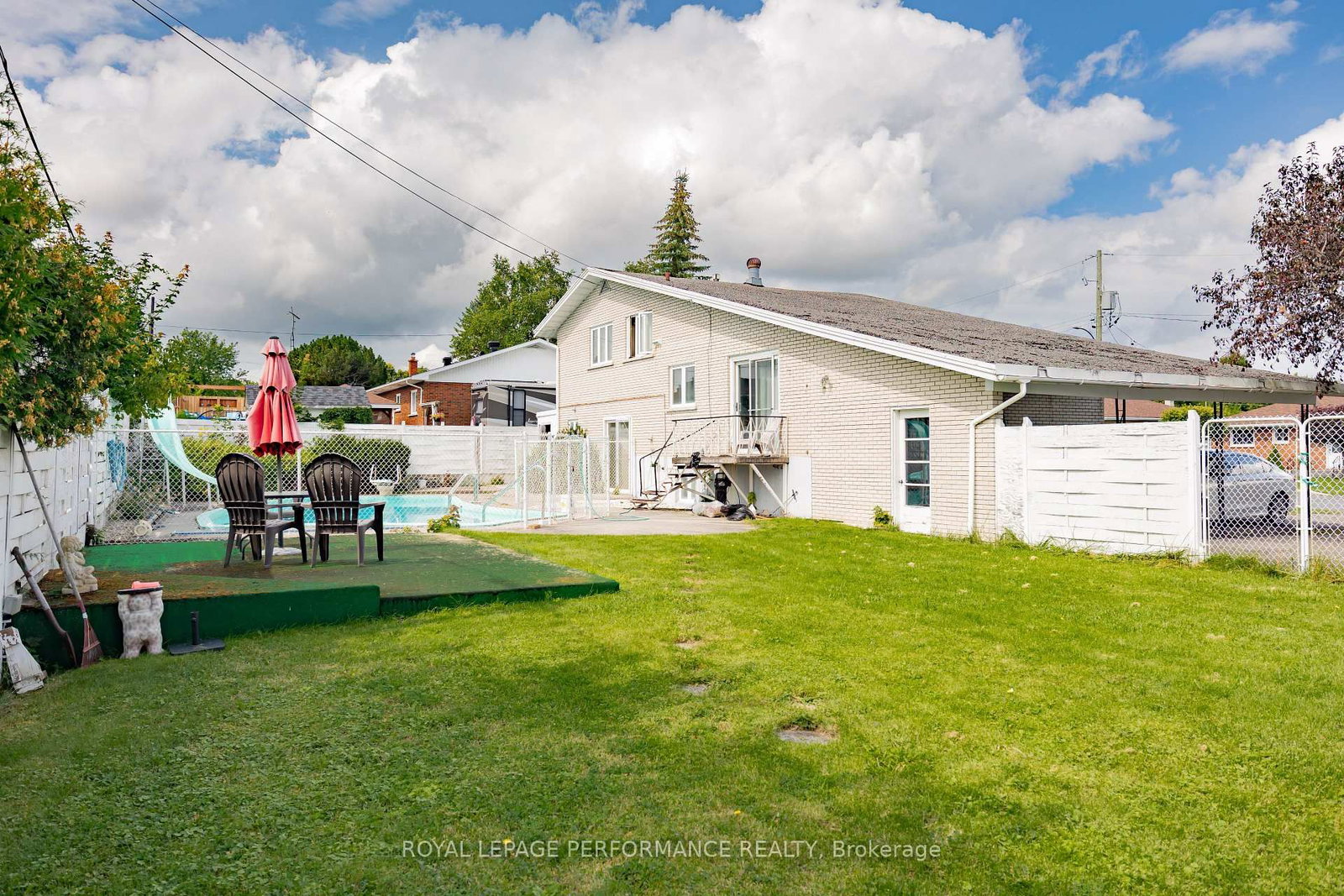 54 Victoria Street W • North Glengarry, ON photo 8