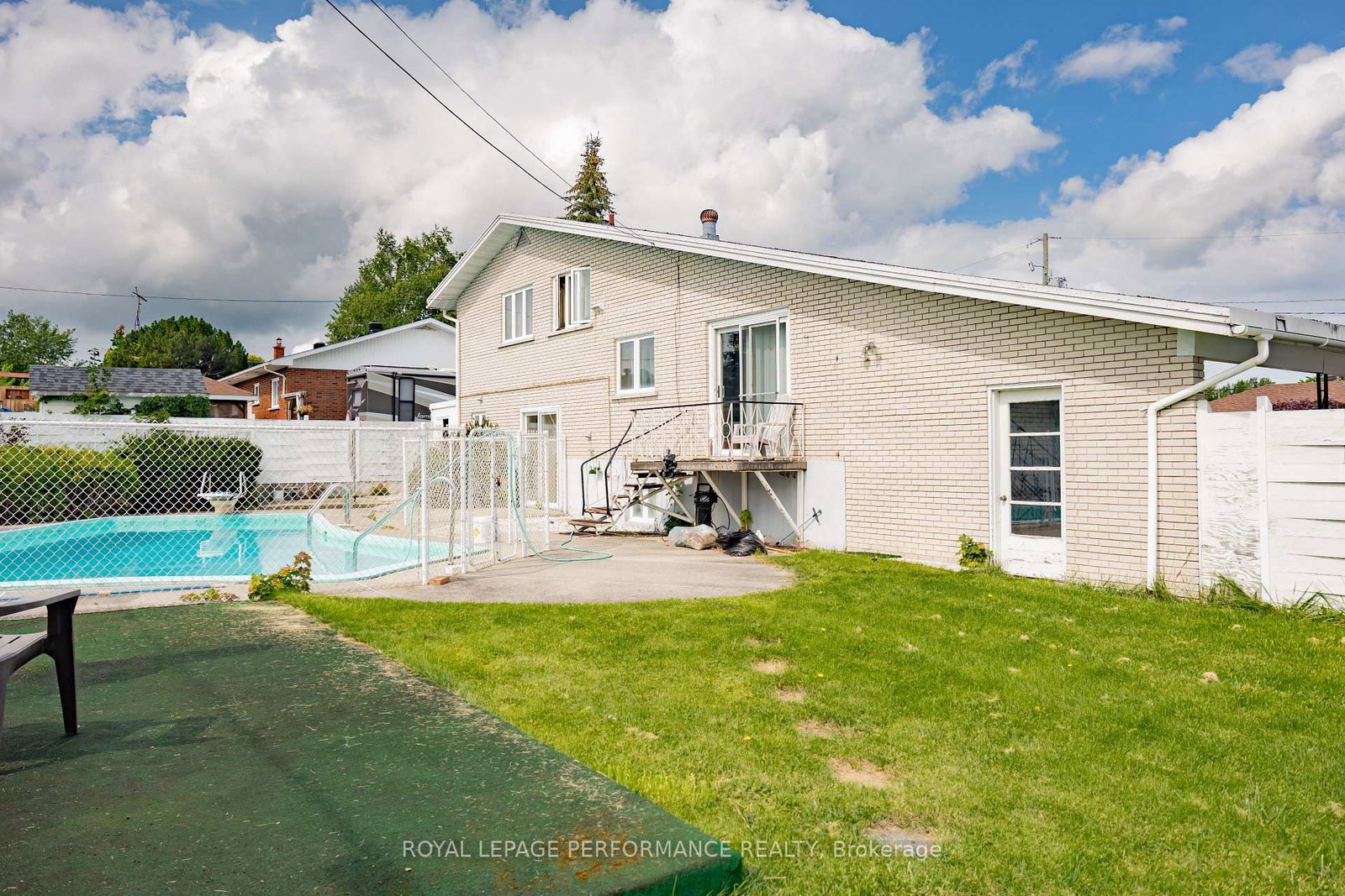 54 Victoria Street W • North Glengarry, ON photo 9