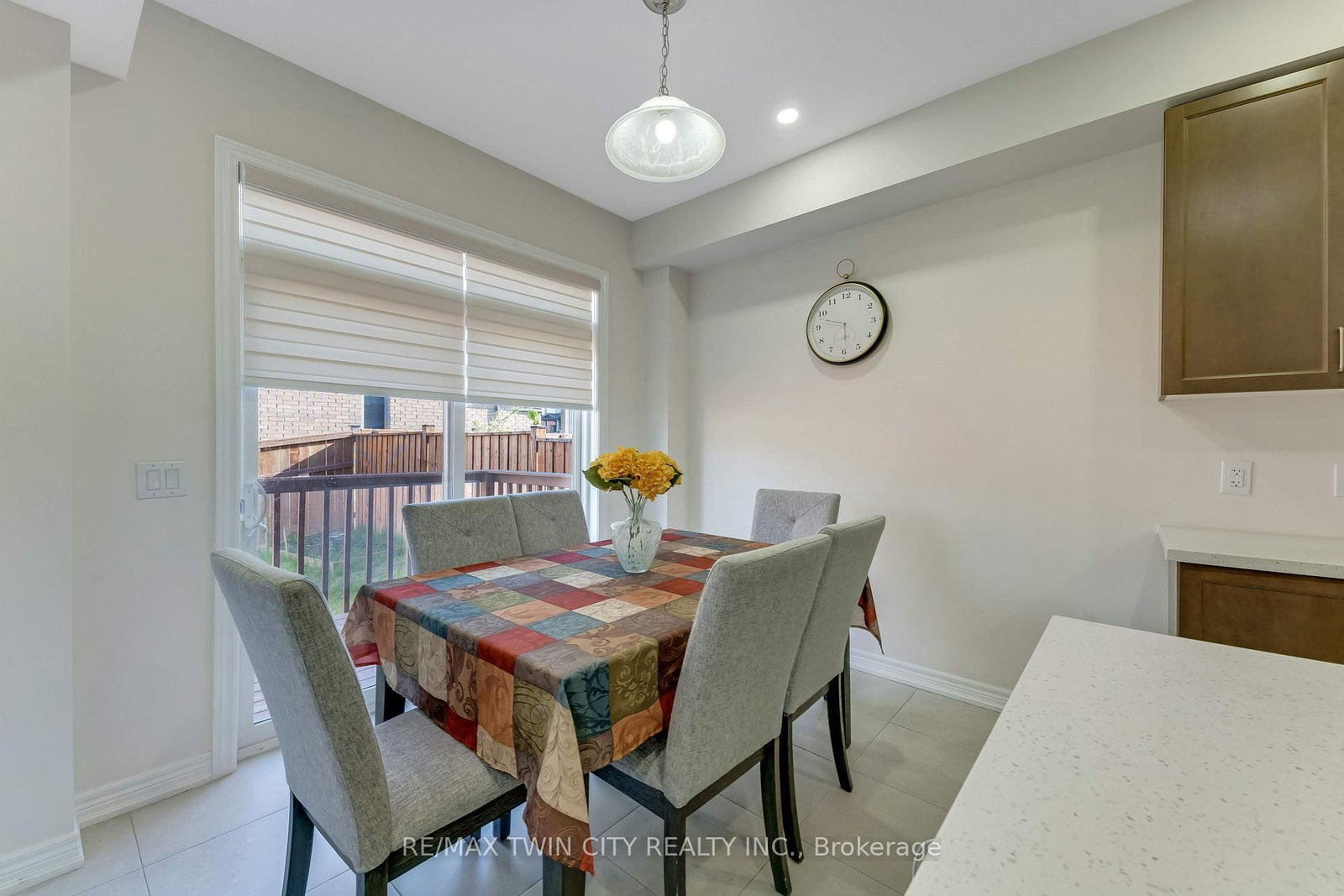 106 HALDIMAND Street • Kitchener, ON photo 11