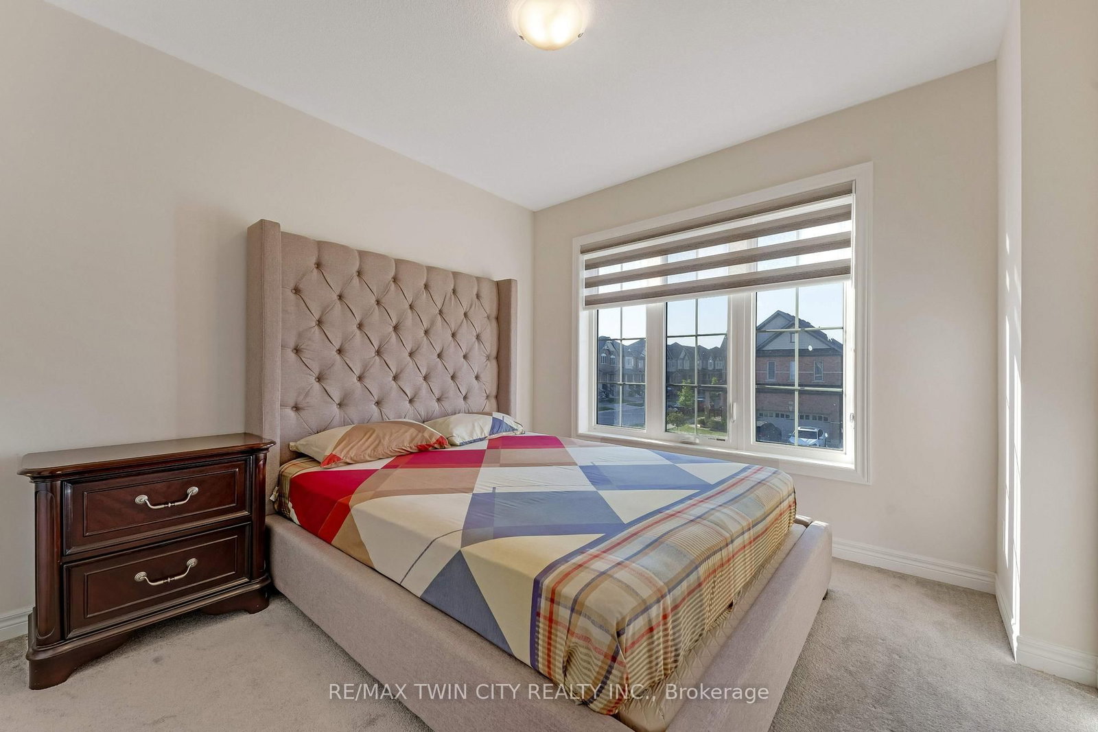 106 HALDIMAND Street • Kitchener, ON photo 14