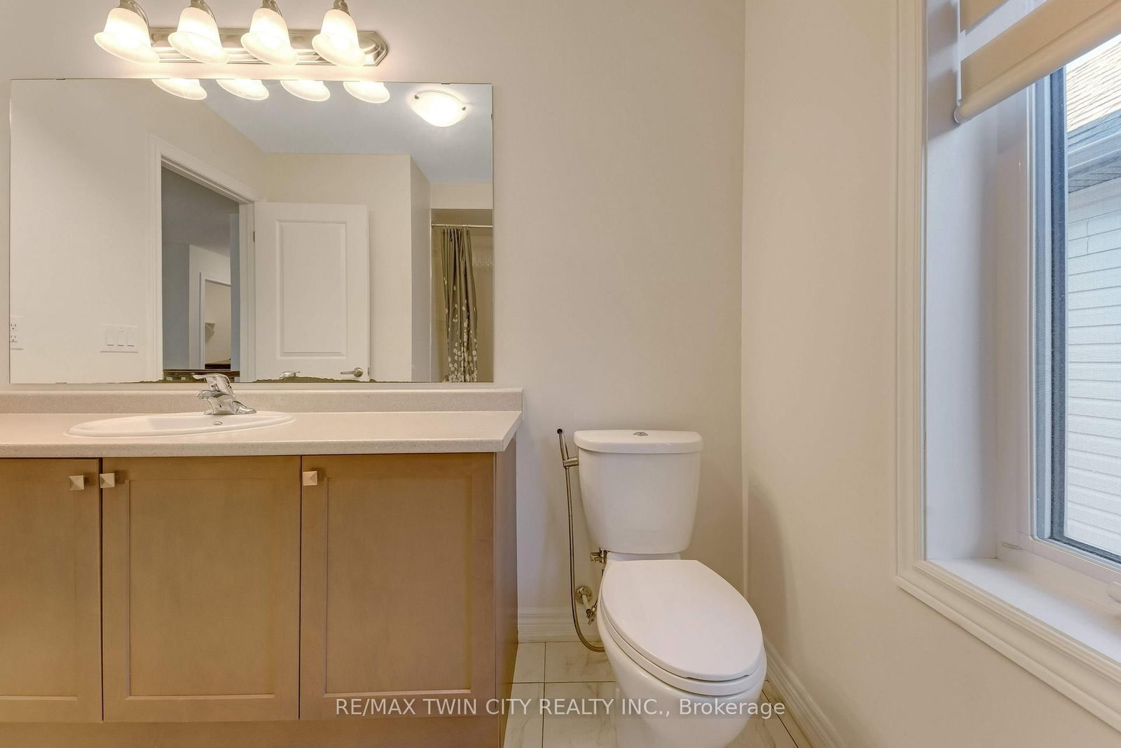 106 HALDIMAND Street • Kitchener, ON photo 18