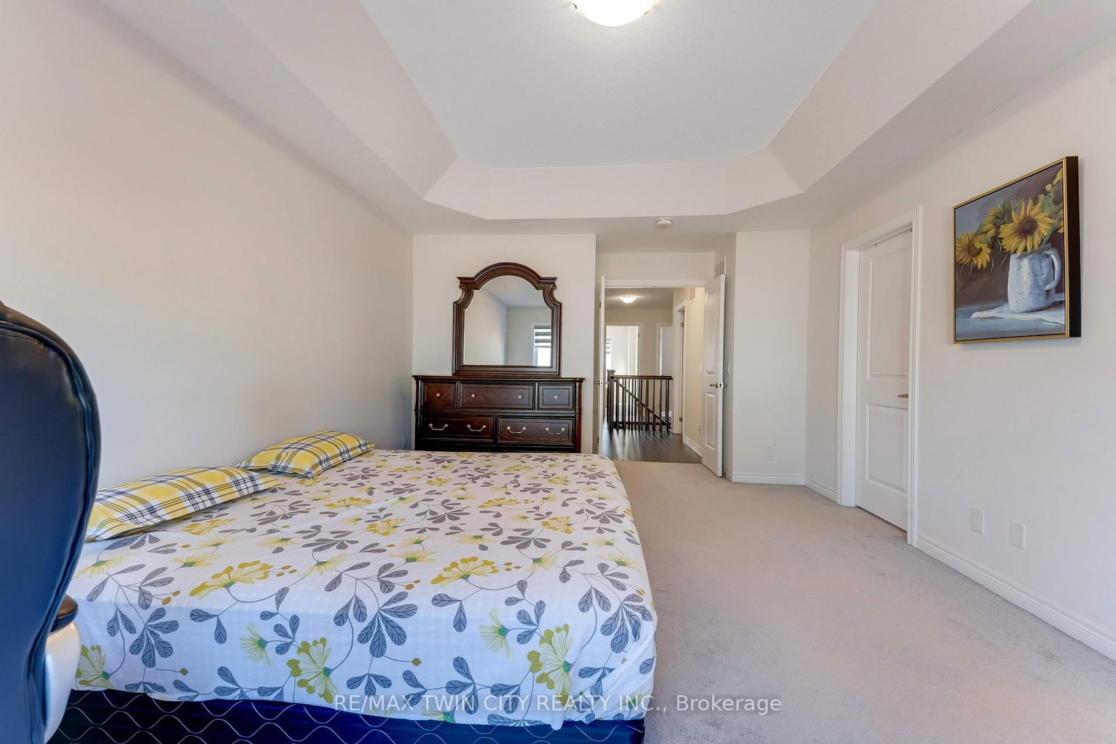 106 HALDIMAND Street • Kitchener, ON photo 24